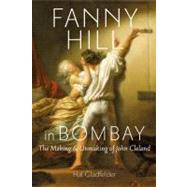 Fanny Hill in Bombay