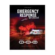 Emergency Response Workbook
