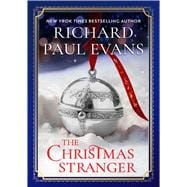 The Christmas Stranger