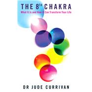 The 8th Chakra
