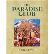 The Paradise Club