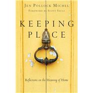 Keeping Place