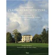The Practice of Classical Architecture