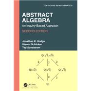 Abstract Algebra