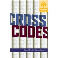 Cross Codes