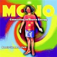 Mono : Connecting to Source Energy