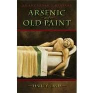 Arsenic and Old Paint