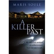 A Killer Past