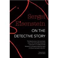 On the Detective Story