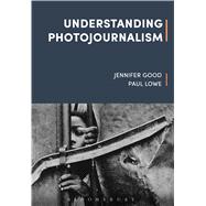 Understanding Photojournalism