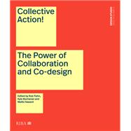 Collective Action!