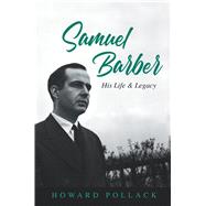 Samuel Barber