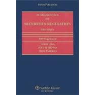Fundamentals of Securities Regulation : 2009 Supplement