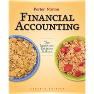 Bundle: Financial Accounting:Impact On Decision Makers 7E