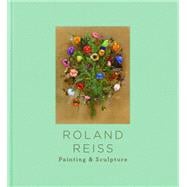 Roland Reiss