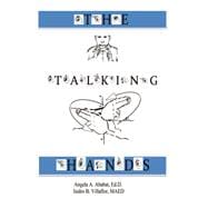 The Talking Hands: A Sign Language Manual in 33 Lessons