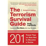 The Terrorism Survival Guide