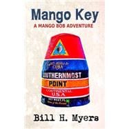 Mango Key