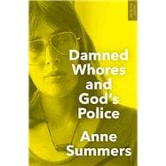 Damned Whores and God's Police