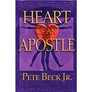 Heart Of An Apostle