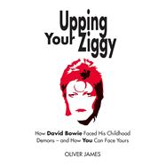 Upping Your Ziggy