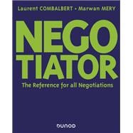 Negotiator