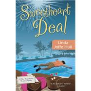 Sweetheart Deal