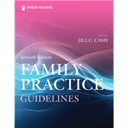 Family Practice Guidelines
