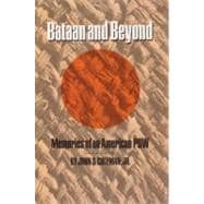 Bataan and Beyond