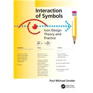 Interaction of Symbols