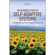 An Introduction to Self-adaptive Systems
