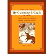 By Cunning & Craft