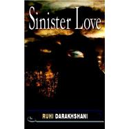 Sinister Love