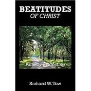 Beatitudes of Christ