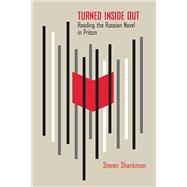 Turned Inside Out