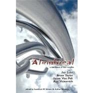 Alembical: A Distillation of Four Novellas