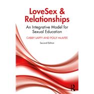 LoveSex and Relationships