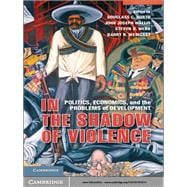 In the Shadow of Violence