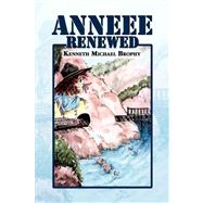 Anneee Renewed
