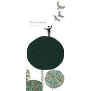 The Conductor