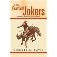 The Practical Jokers