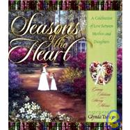 Seasons of the Heart