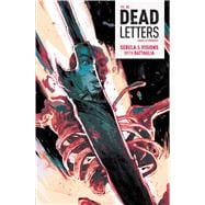 Dead Letters Vol. 2