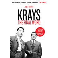 The Krays: The Final Word