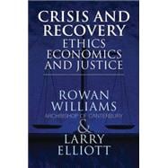 Crisis and Recovery