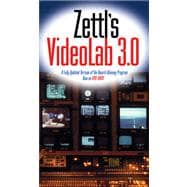 Video Lab 3.0,9780495004912 Video Lab 3.0,9780495004912
