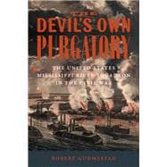 The Devil’s Own Purgatory