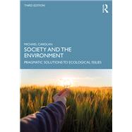 Society and the Environment