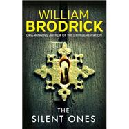 The Silent Ones