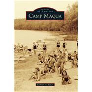 Camp Maqua
